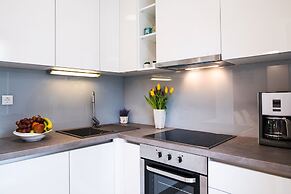 L&L Apartments
