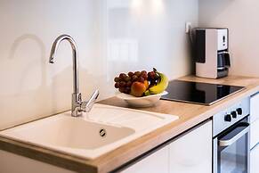 L&L Apartments