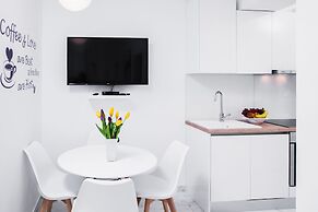 L&L Apartments