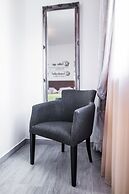 L&L Apartments