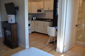 Le Citadin