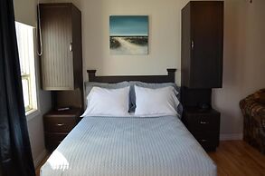 Le Citadin