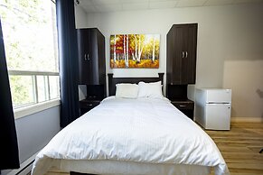 Le Citadin