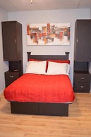 Le Citadin