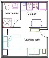 Le Citadin
