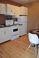 Le Citadin
