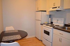 Le Citadin