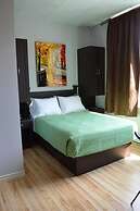 Le Citadin