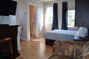 Le Citadin