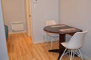 Le Citadin