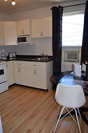 Le Citadin