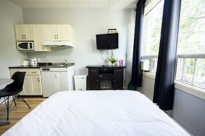 Le Citadin