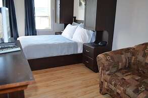 Le Citadin