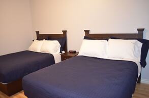 Le Citadin