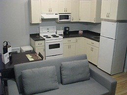 Le Citadin