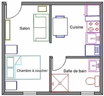 Le Citadin