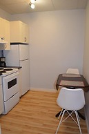 Le Citadin