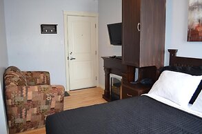 Le Citadin