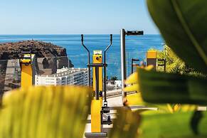 Grand Horizon Luxury Boutique Suites