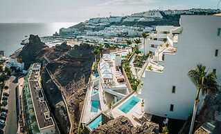 Grand Horizon Luxury Boutique Suites