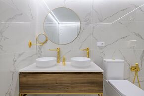 Grand Horizon Luxury Boutique Suites