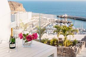 Grand Horizon Luxury Boutique Suites
