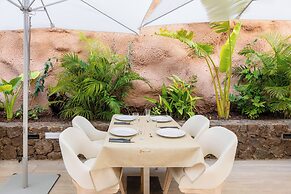 Grand Horizon Luxury Boutique Suites