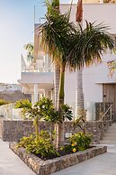 Grand Horizon Luxury Boutique Suites