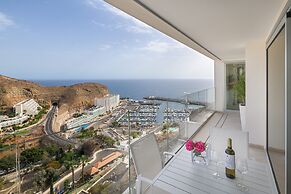 Grand Horizon Luxury Boutique Suites