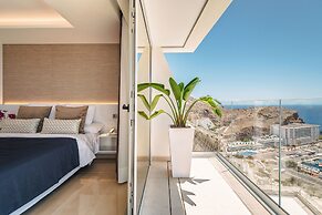 Grand Horizon Luxury Boutique Suites
