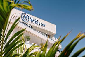 Grand Horizon Luxury Boutique Suites
