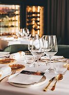Grand Horizon Luxury Boutique Suites