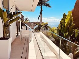 Grand Horizon Luxury Boutique Suites