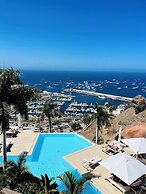 Grand Horizon Luxury Boutique Suites