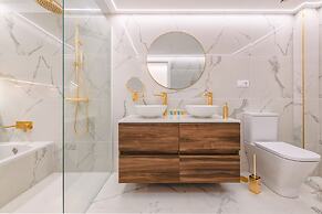 Grand Horizon Luxury Boutique Suites