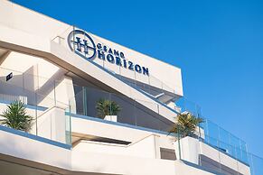 Grand Horizon Luxury Boutique Suites