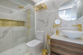 Grand Horizon Luxury Boutique Suites