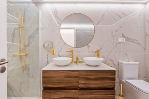 Grand Horizon Luxury Boutique Suites