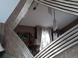 Ballybur lodge Mews 1