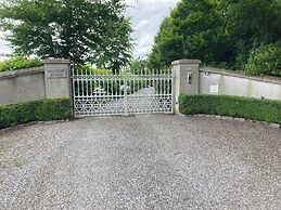 Ballybur lodge Mews 1