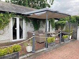 Ballybur lodge Mews 1