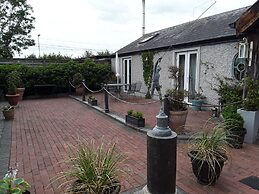 Ballybur lodge Mews 1