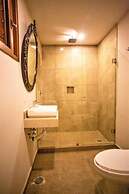 Hotel Real Toledo by Kavia