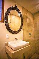 Hotel Real Toledo by Kavia