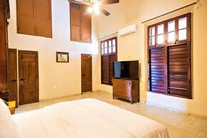 Hotel Real Toledo by Kavia