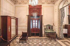 Hotel Real Toledo by Kavia