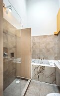 Hotel Real Toledo by Kavia