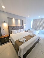 Hotel Cayuga