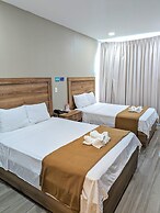 Hotel Cayuga
