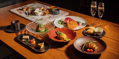 Mercure Hida Takayama